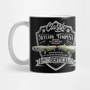 IDENTICAL "My Cousin Vinny" Fan Shirt Mug